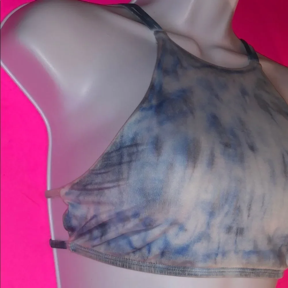 Frankies Bikinis good pre